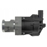 ZAWÓR EGR OPEL ASTRA J INSIGNIA CASCADA ZAFIRA C 2.0 CDTI