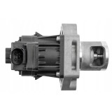 ZAWÓR EGR OPEL ASTRA J INSIGNIA CASCADA ZAFIRA C 2.0 CDTI