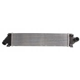 INTERCOOLER FORD MONDEO IV S-MAX FOCUS II VOLVO TDCI