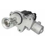 ZAWÓR EGR AUDI A4 B5 B6 B7 A6 VW PASSAT B6 SKODA SUPERB 1.9TDI 2.0TDI