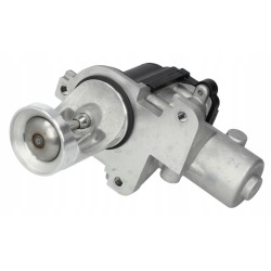ZAWÓR EGR AUDI A4 B5 B6 B7 A6 VW PASSAT B6 SKODA SUPERB 1.9TDI 2.0TDI