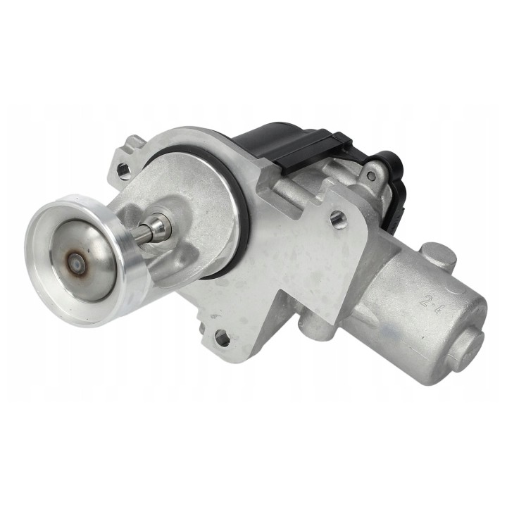 ZAWÓR EGR AUDI A4 B5 B6 B7 A6 VW PASSAT B6 SKODA SUPERB 1.9TDI 2.0TDI