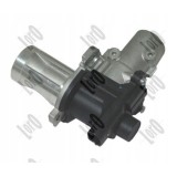 ZAWÓR EGR AUDI A4 B5 B6 B7 A6 VW PASSAT B6 SKODA SUPERB 1.9TDI 2.0TDI