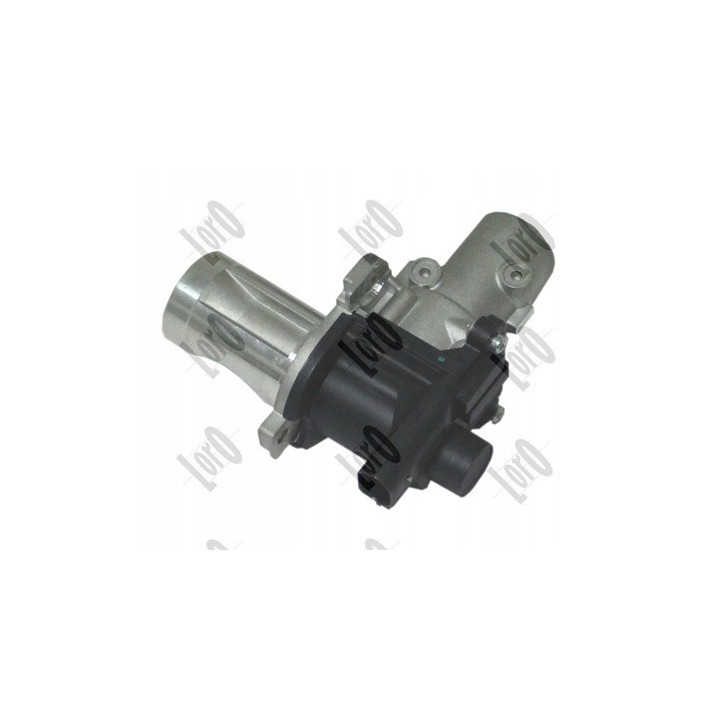 ZAWÓR EGR AUDI A4 B5 B6 B7 A6 VW PASSAT B6 SKODA SUPERB 1.9TDI 2.0TDI