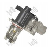 ZAWÓR EGR AUDI A4 B5 B6 B7 A6 VW PASSAT B6 SKODA SUPERB 1.9TDI 2.0TDI