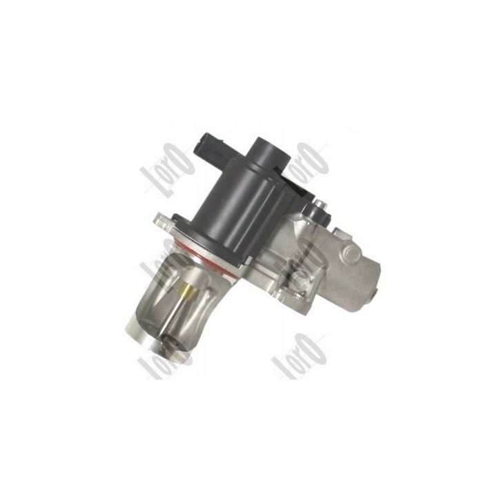 ZAWÓR EGR AUDI A4 B5 B6 B7 A6 VW PASSAT B6 SKODA SUPERB 1.9TDI 2.0TDI
