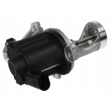 ZAWÓR EGR AUDI A4 B5 B6 B7 A6 VW PASSAT B6 SKODA SUPERB 1.9TDI 2.0TDI