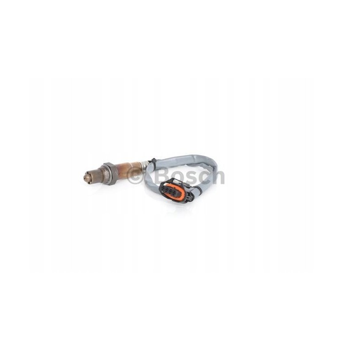 SONDA LAMBDA POZYCJA NR 1 OPEL ASTRA CORSA ZAFIRA 1.2 2.0 16V