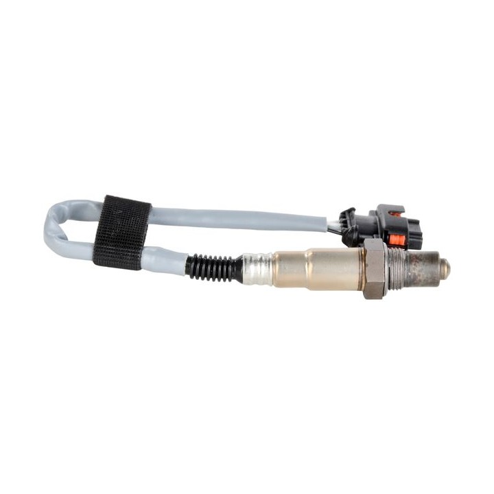 sonda lambda 2 pozycja Opel Astra j Zafira c Meriva b Insignia a 1,4 turbo