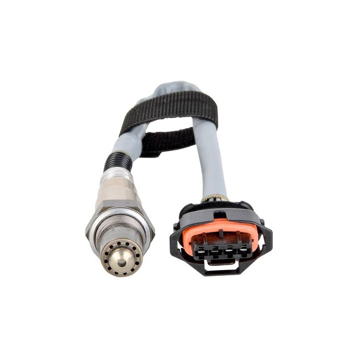 sonda lambda 2 pozycja Opel Astra j Zafira c Meriva b Insignia a 1,4 turbo