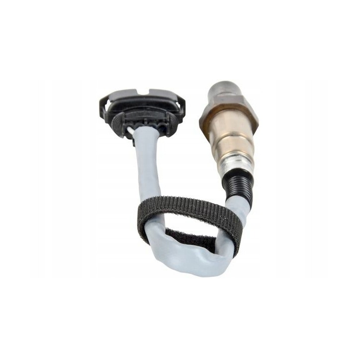 sonda lambda 2 pozycja Opel Astra j Zafira c Meriva b Insignia a 1,4 turbo