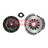 SPRZĘGŁO ZESTAW Toyota AVENSIS COROLLA E10 E12 YARIS RAV4 1.3 1.5 1.6 1.8