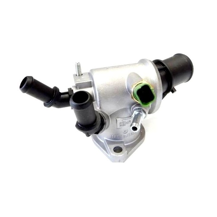 TERMOSTAT OPEL VECTRA SIGNUM ASTRA ZAFIRA 1.9CDTI
