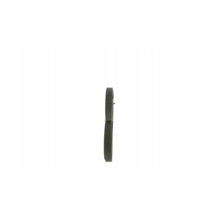 BOSCH PASEK WIELOROWKOWY 7DPK2880