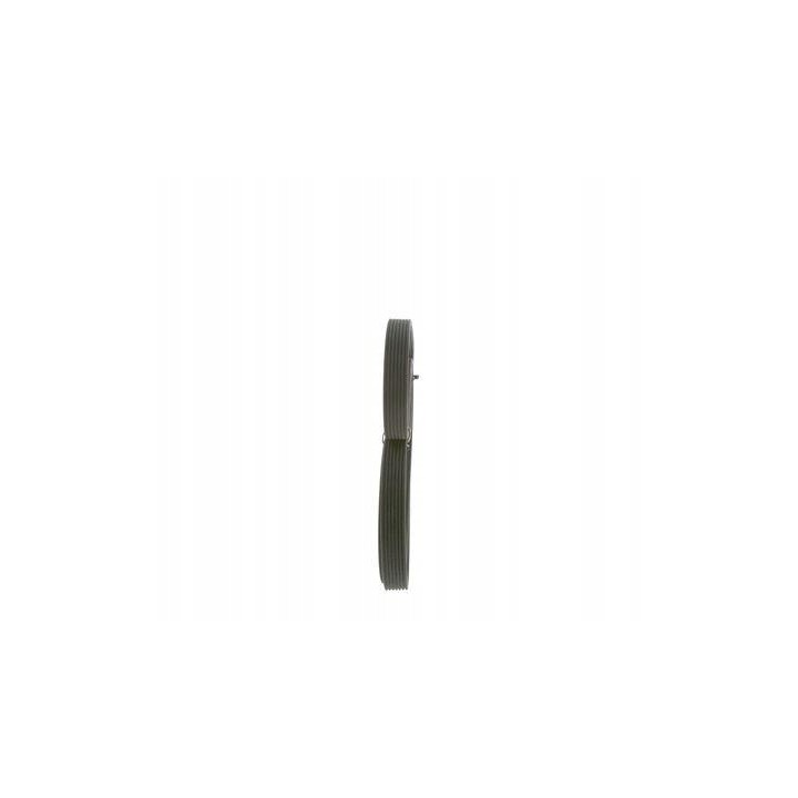 BOSCH PASEK WIELOROWKOWY 7DPK2880