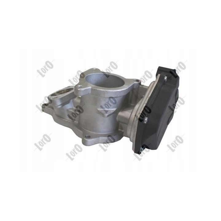 ZAWÓR EGR AUDI A6 C7 A4 B7 2.0TDI BNA BRF CAGB