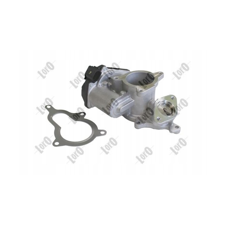 ZAWÓR EGR AUDI A6 C7 A4 B7 2.0TDI BNA BRF CAGB
