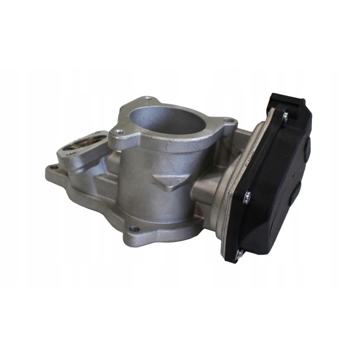 ZAWÓR EGR AUDI A6 C7 A4 B7 2.0TDI BNA BRF CAGB