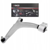 WAHACZ PRZEDNI LEWY OPEL SIGNUM VECTRA C FIAT CROMA SAAB 93