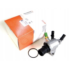 TERMOSTAT ALFA 159 FIAT GRANDE PUNTO CROMA 1.9 D