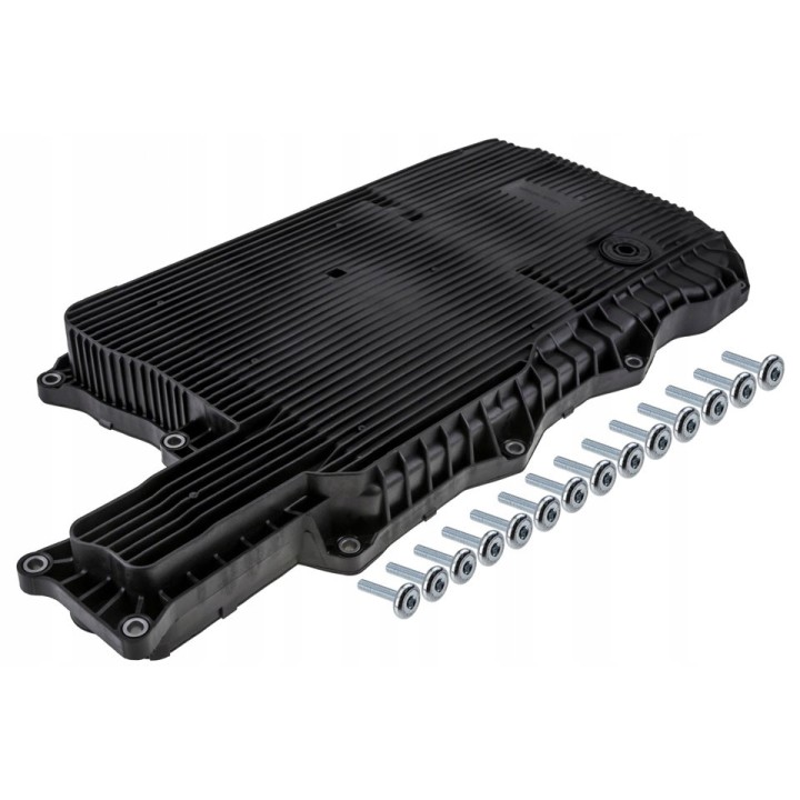 MISKA FILTR SKRZYNI BIEGÓW BMW F15/F85/G05/G95 G01/F97
