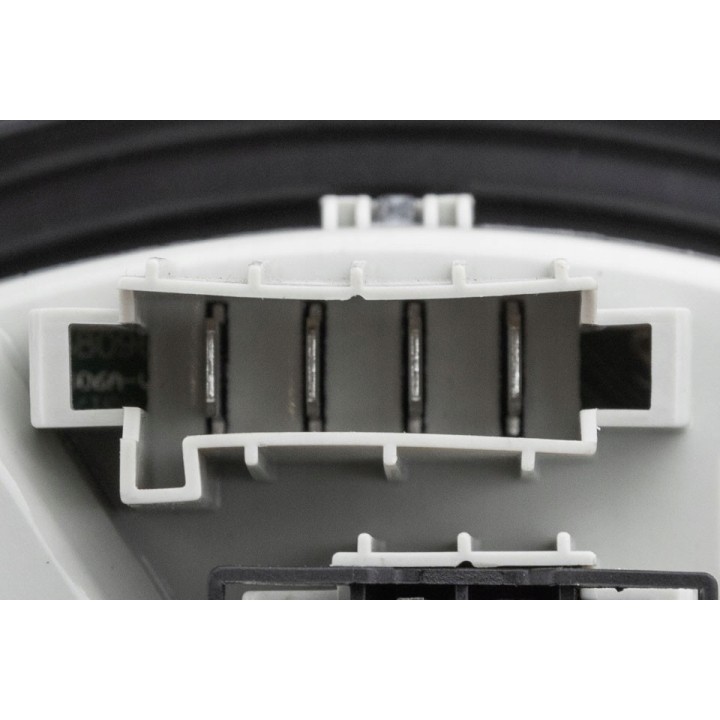 DMUCHAWA WENTYLATOR WNĘTRZA REZYSTOR BMW E90 E91 E92 E87 E84