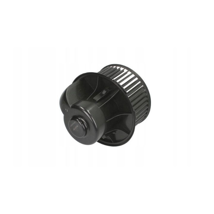 WENTYLATOR DMUCHAWA FILTR REZYSTOR VW SHARAN SEAT ALHAMBRA CLIMATORNIC