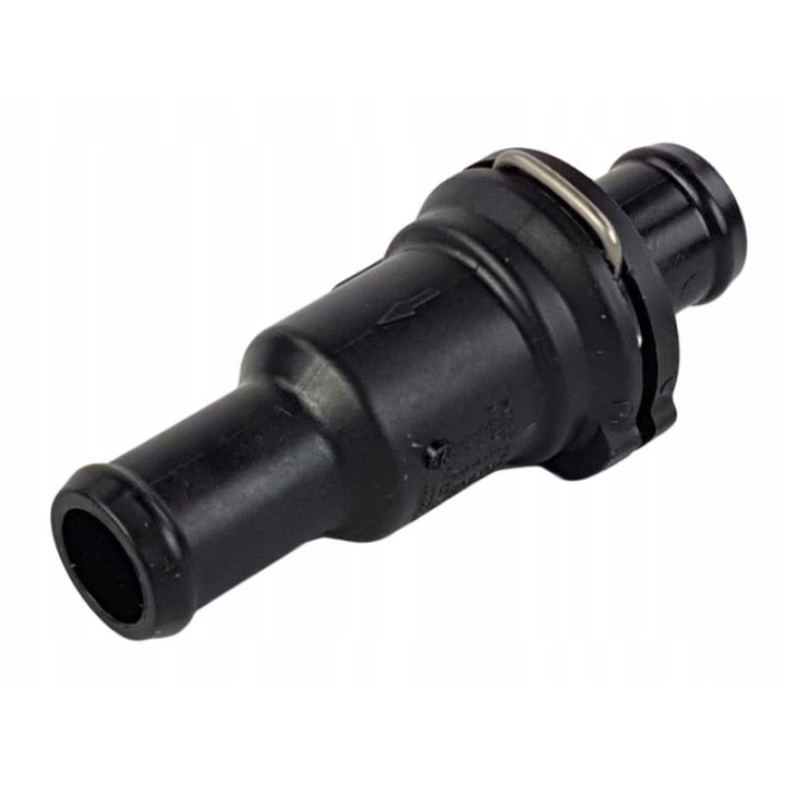 Oryg. Nowy Termostat Audi VW 2.0TDI 1K0121113A