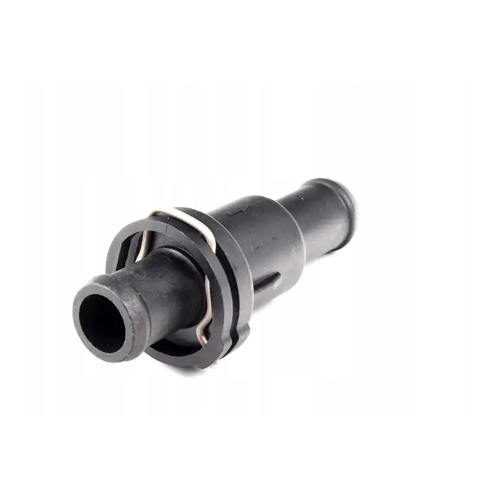 Oryg. Nowy Termostat Audi VW 2.0TDI 1K0121113A