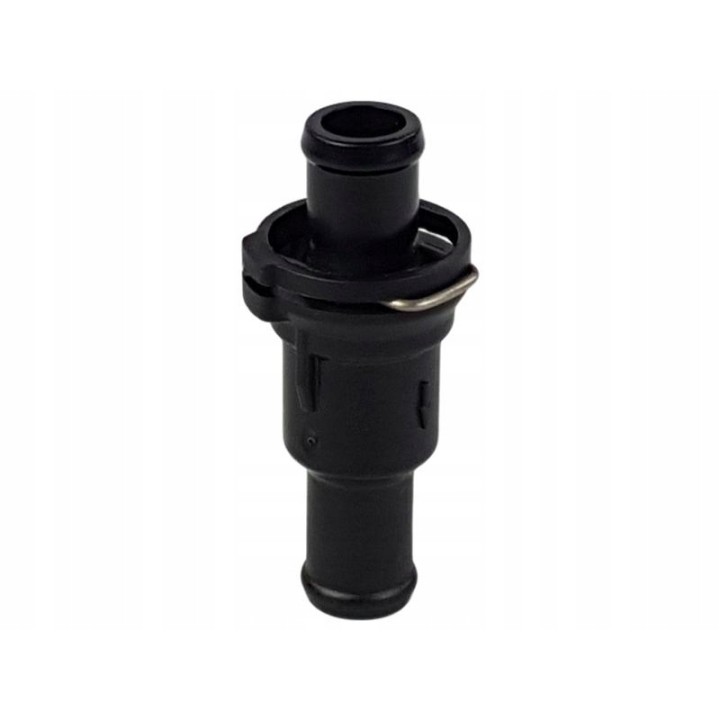 Oryg. Nowy Termostat Audi VW 2.0TDI 1K0121113A