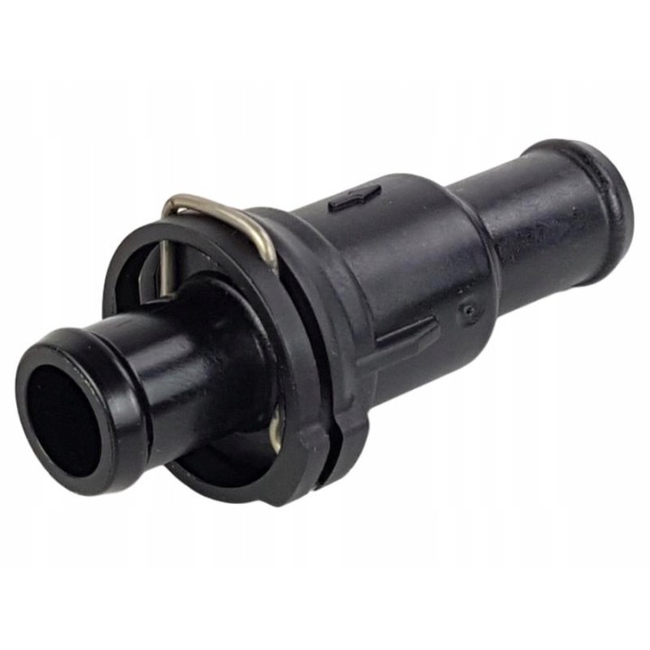 Oryg. Nowy Termostat Audi VW 2.0TDI 1K0121113A
