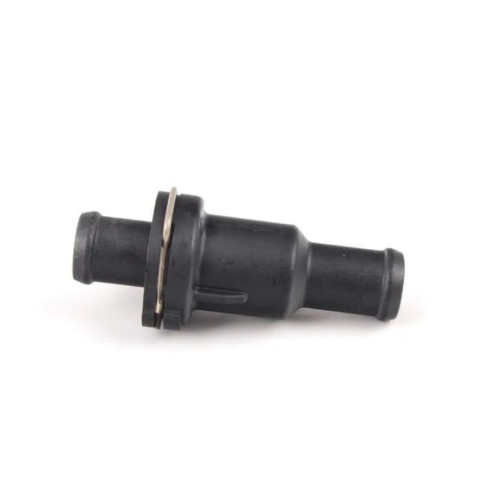 Oryg. Nowy Termostat Audi VW 2.0TDI 1K0121113A