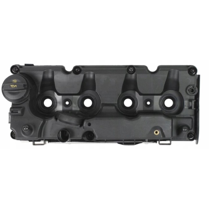 POKRYWA ZAWORÓW AUDI SEAT SKODA VW 2.0 TDI 2010-