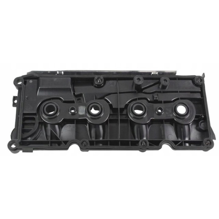 POKRYWA ZAWORÓW AUDI SEAT SKODA VW 2.0 TDI 2010-