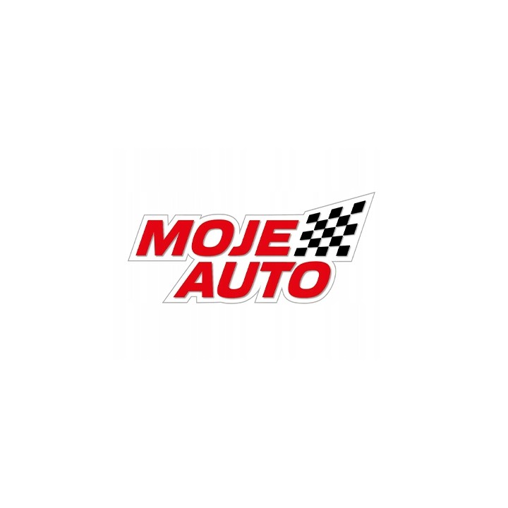 MOJE AUTO ZAPACH INSENTI WOOD MIX ZAPACHÓW 35 SZT. X 8ML / MOJE AUTO