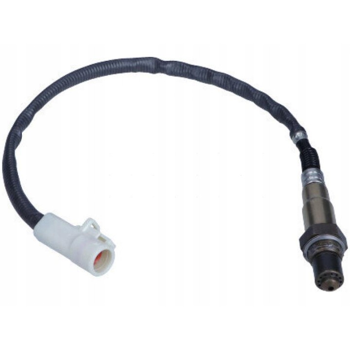 SONDA LAMBDA POZYCJA 1 FORD FOCUS MONDEO S-MAX GALAXY 1.6TI 2.0 2.3