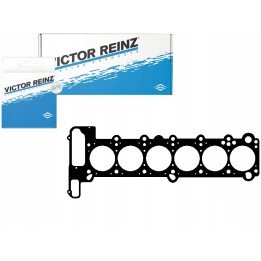USZCZELKA POD GŁOWICE 2,05MM BMW E36 E38 E39 M50 M52 2.3 2.5 2.8
