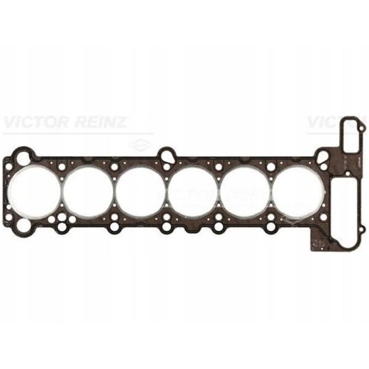 USZCZELKA POD GŁOWICE 2,05MM BMW E36 E38 E39 M50 M52 2.3 2.5 2.8