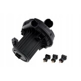 POMPA POWIETRZA WTÓRNEGO AUDI A3 SEAT ALHAMBRA VW BORA GOLF SKODA OCTAVIA