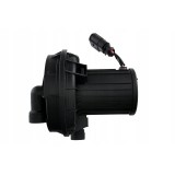 POMPA POWIETRZA WTÓRNEGO AUDI A3 SEAT ALHAMBRA VW BORA GOLF SKODA OCTAVIA