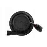 POMPA POWIETRZA WTÓRNEGO AUDI A3 SEAT ALHAMBRA VW BORA GOLF SKODA OCTAVIA