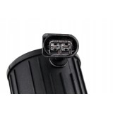 POMPA POWIETRZA WTÓRNEGO AUDI A3 SEAT ALHAMBRA VW BORA GOLF SKODA OCTAVIA