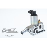 ZAWÓR EGR OPEL CORSA B 1.0 12V BEHR / WAHLER
