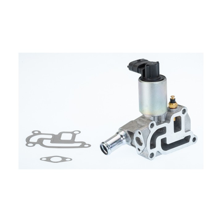 ZAWÓR EGR OPEL CORSA B 1.0 12V BEHR / WAHLER