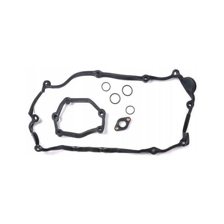 USZCZELKA POKRYWY ZAWORÓW BMW E46 E90 E60 E87 N42 N46 1.8 2.0