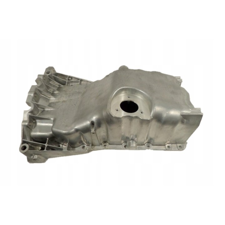 MISKA OLEJOWA AUDI A4 B5 A6 C5 VW PASSAT B5 1.9TDI