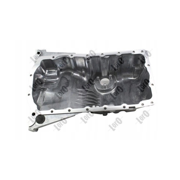 MISKA OLEJOWA AUDI A4 B5 A6 C5 VW PASSAT B5 1.9TDI