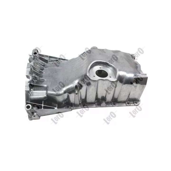 MISKA OLEJOWA AUDI A4 B5 A6 C5 VW PASSAT B5 1.9TDI