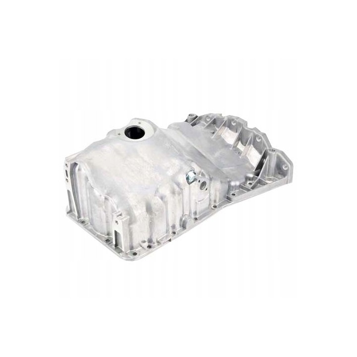 MISKA OLEJOWA AUDI A4 B5 A6 C5 VW PASSAT B5 1.9TDI