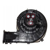 DMUCHAWA WENTYLATOR NAWIEWU + FILTR KABINOWY OPEL SIGNUM VECTRA C !